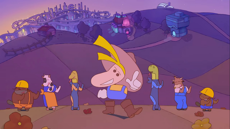 File:Rayman Kids.png