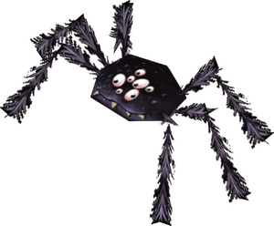 Spider R2Model.png