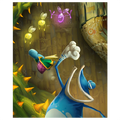 Thumbnail for version as of 18:30, 10 September 2013
