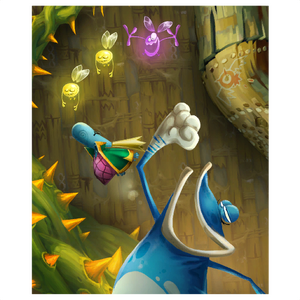 Upupandgetaway.png