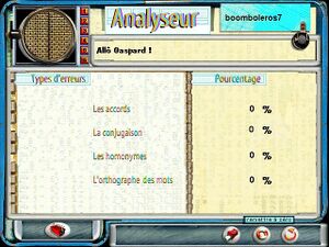 Dictées Analyseur.jpg