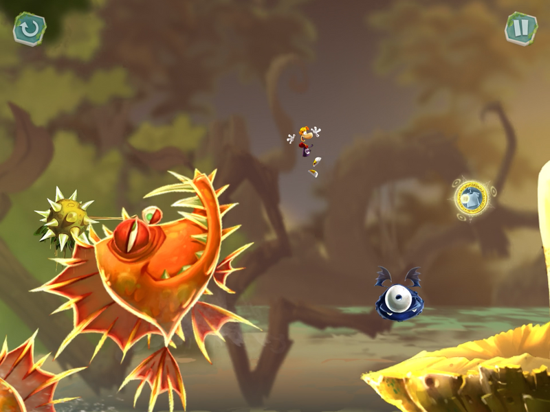 File:Gone fishing 3.png