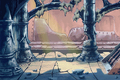 Thumbnail for version as of 18:45, 13 October 2014
