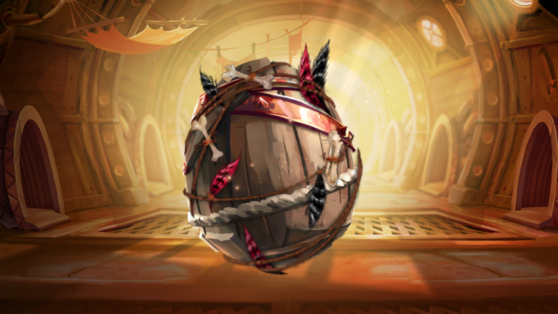 File:Hell-O-Wheel Bronze Surprise Egg.png