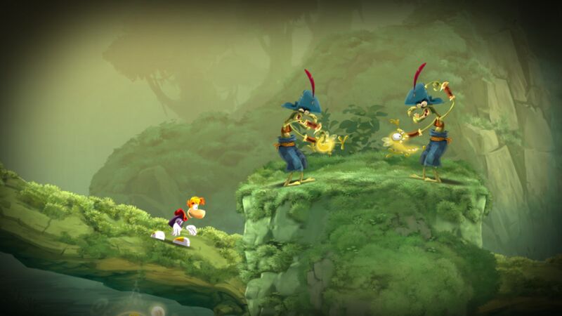 File:Livingstones torturing Lums.jpg