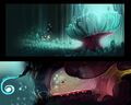 Thumbnail for version as of 12:17, 22 November 2023