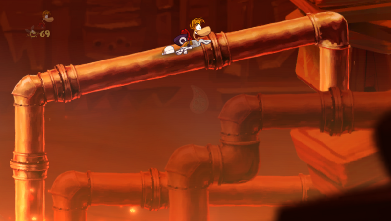 File:Piping Hot! first relic.png