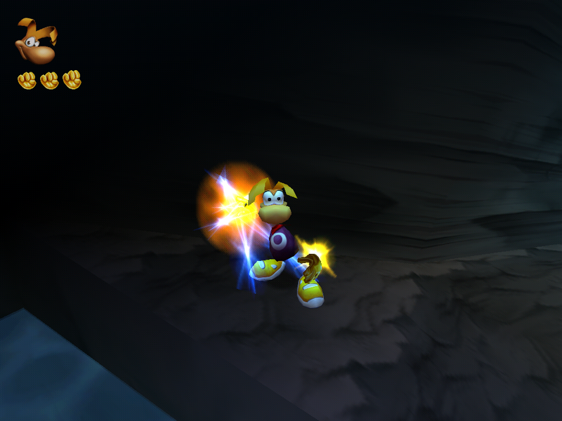 File:PowerFistCharge.png