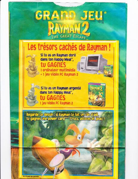 File:R2TGE-MCDCollection-HappyMealBag3.jpg