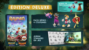 RLR Deluxe Edition FR.png