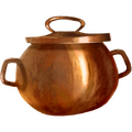 Thumbnail for version as of 17:43, 31 August 2019