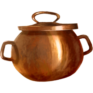 RO pot.png