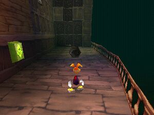 RR-PS-ForestJump-Training-Wall.jpg