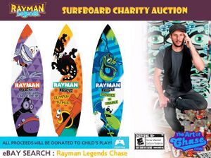 Rayman Legends Surfboards.jpg
