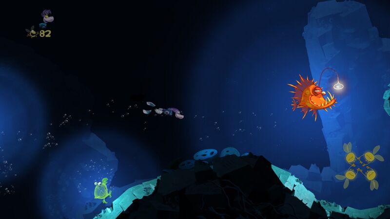 File:Swimming with Stars 14.jpg