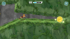 Adventures unused lvl - maptest dojo 5.png