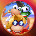 Thumbnail for version as of 21:41, 17 February 2026