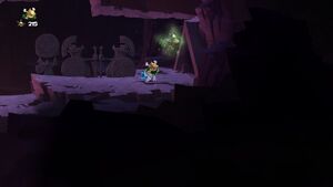 Hades Statues.jpg