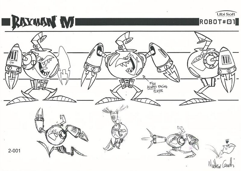 File:Henchman fish modelsheet.jpg
