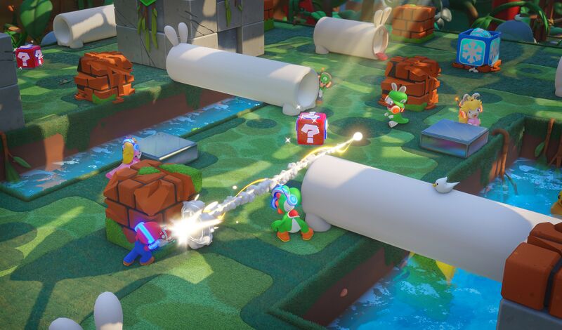 File:Mario+rabbidsVerusmode.jpg