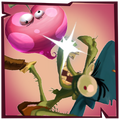 Thumbnail for version as of 10:49, 17 April 2017