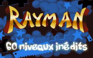Rayman60NI-title.JPG