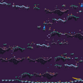 Thumbnail for version as of 21:25, 10 July 2020
