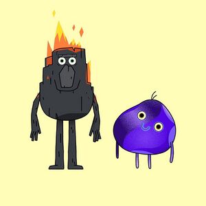 Rayman and the Moldies Concept Art 3.jpg