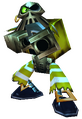 Thumbnail for version as of 15:21, 4 July 2021