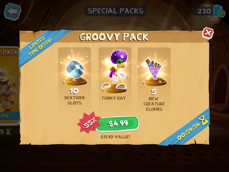 File:Groovy Pack.png
