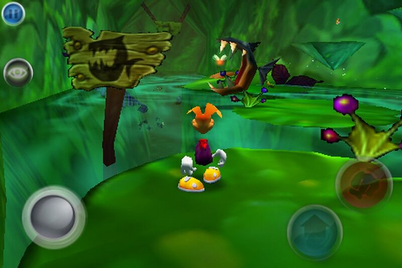 File:R2-iOS-Fairy-Glade.jpg