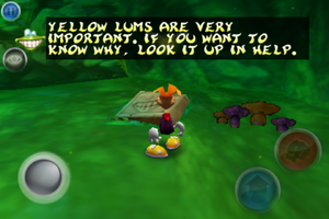 R2iOSDemo - Woods of Light 6.PNG