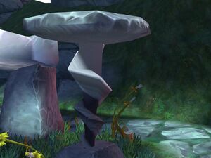 R3HH-PC-Meadowscrew.jpg