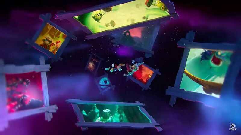 File:RL-E3-2013-trailer-Paintings.jpg