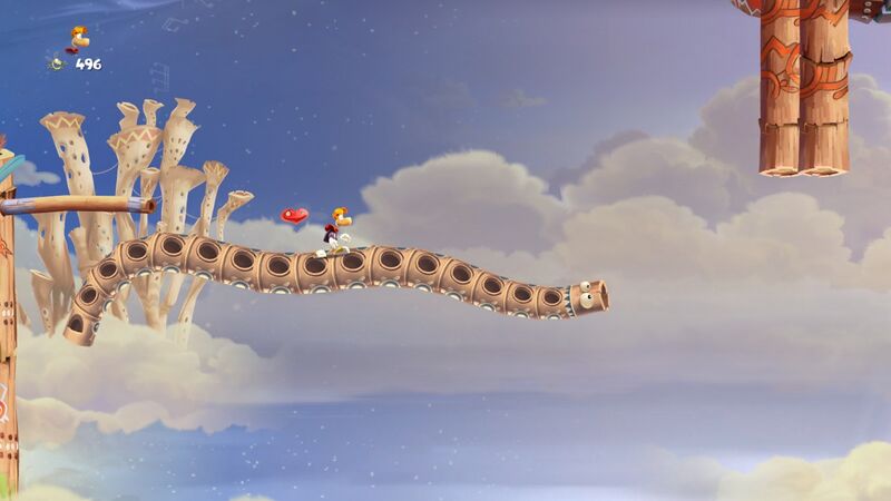 File:RL Serpentflute1.jpg