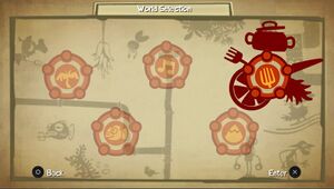 RO PSV-GhostMode-Menu-Glaciar.jpg