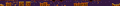 Thumbnail for version as of 19:33, 8 February 2021