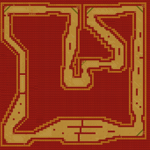 Rayman3GBA 20020809 ECTS - 3 36.png
