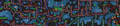 Thumbnail for version as of 14:12, 26 January 2021