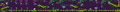 Thumbnail for version as of 21:25, 10 July 2020