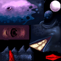 Thumbnail for version as of 11:44, 30 December 2024