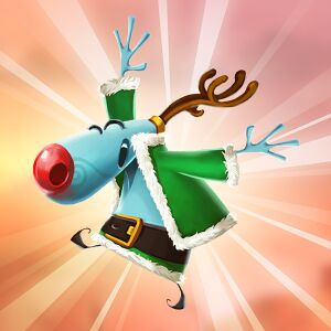 Teensy Elf (Facebook).jpg