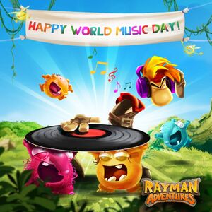 World music day.jpg