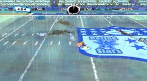 AmericanFootball.jpg