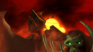 BirdsR3DOTK1.png
