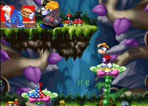 Engray-home.PNG