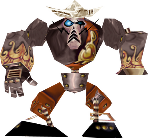 Henchman1000Skin1 Model.png