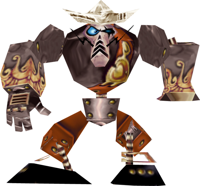 File:Henchman1000Skin1 Model.png
