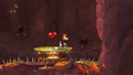 Thumbnail for version as of 01:34, 18 September 2019