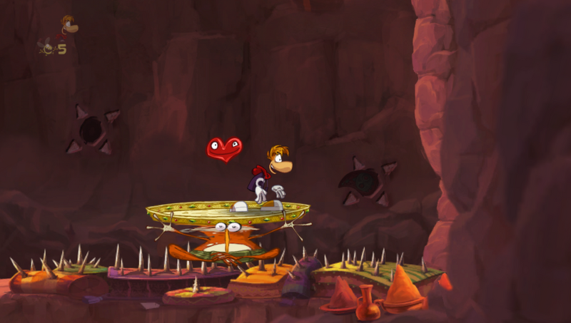 File:Mystical Munkeys first relic.png